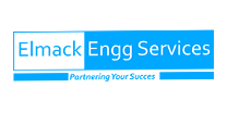 Kartik Engineering
