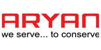 Kartik Engineering