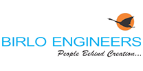 Kartik Engineering