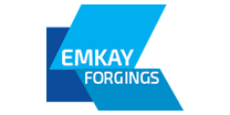Kartik Engineering