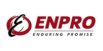 Kartik Engineering