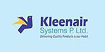 Kartik Engineering