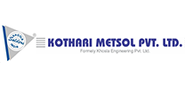 Kartik Engineering