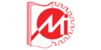 Kartik Engineering