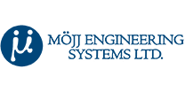 Kartik Engineering