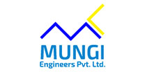 Kartik Engineering