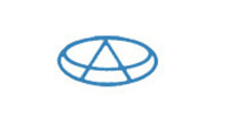 Kartik Engineering