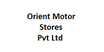 Kartik Engineering