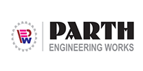 Kartik Engineering