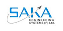 Kartik Engineering