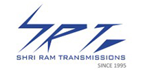 Kartik Engineering